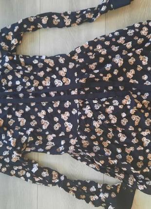 Платье разные на выбор по 80 грн