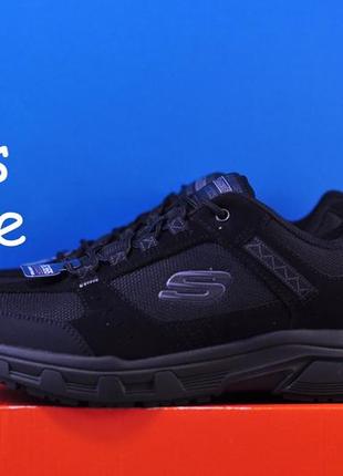 Skechers  oak canyon