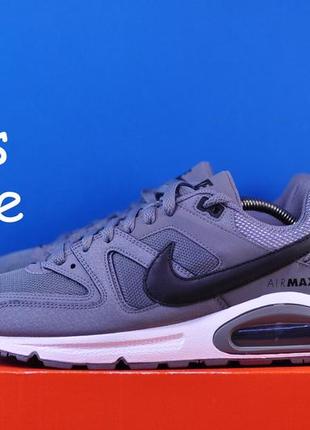 Air max command 2015 online