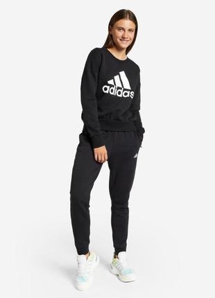 Світшот adidas2 фото