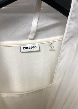 Dkny 2