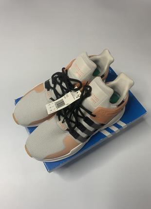 Кросовки adidas equipment