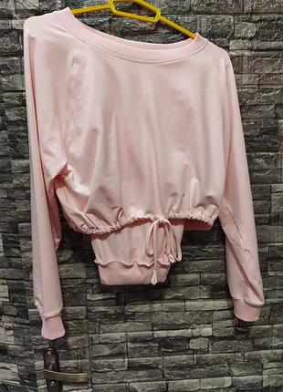 Спортивний костюм