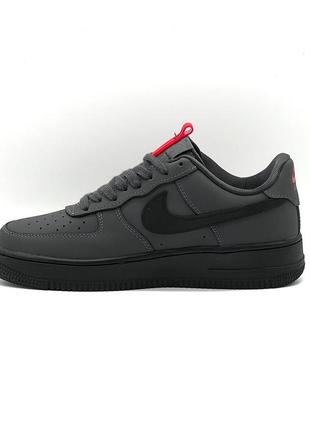 Anthracite af1 hotsell