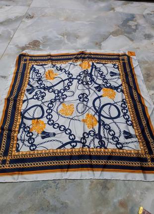Платок женский