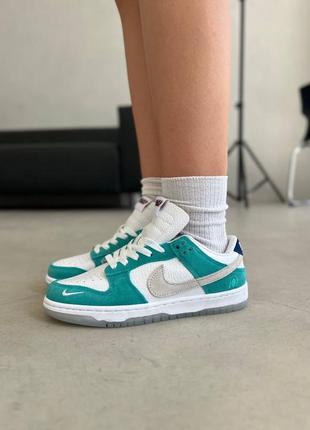 Кроссовки nike
