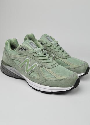 new balance 850 olive