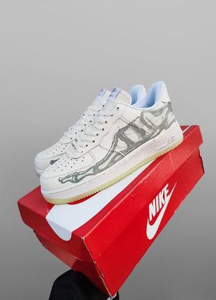 Мужские кроссовки nike8 фото