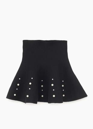 Юбочка для девочки