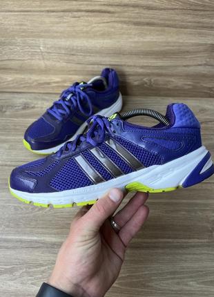 Кроссовки adidas duramo 5