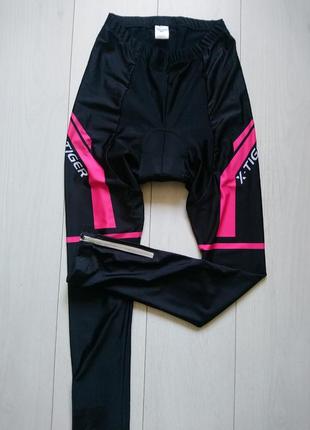 Велоштани cycling sports2 фото