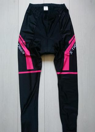 Велоштани cycling sports3 фото
