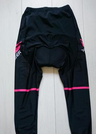Велоштани cycling sports4 фото