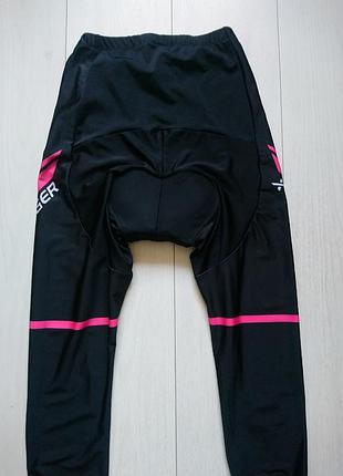 Велоштани cycling sports6 фото
