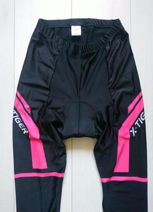 Велоштани cycling sports9 фото