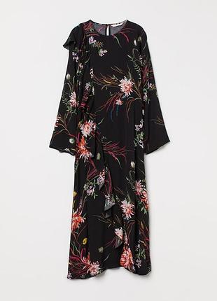 Сукня h&amp;m 2