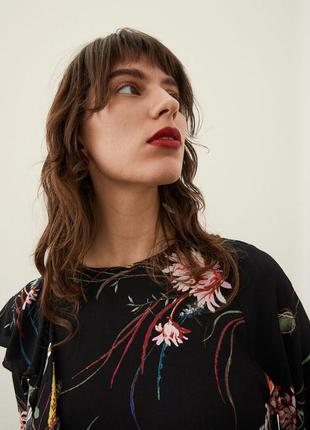 Сукня h&amp;m 4