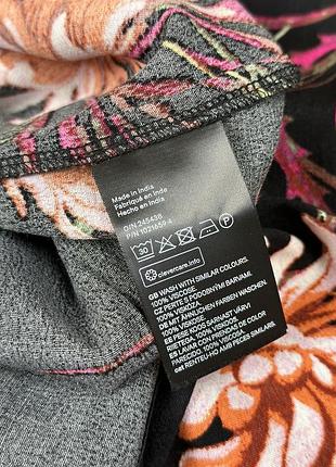Сукня h&amp;m 9