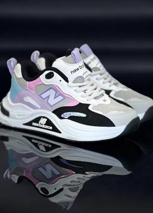Кросівки дитячі new balance