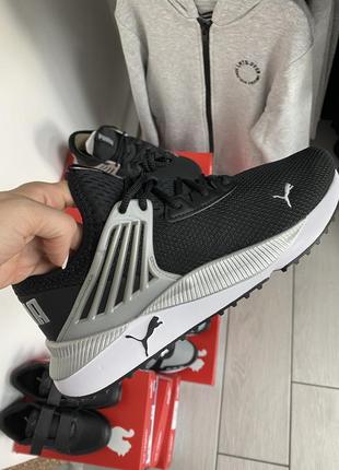 Кроссовки puma