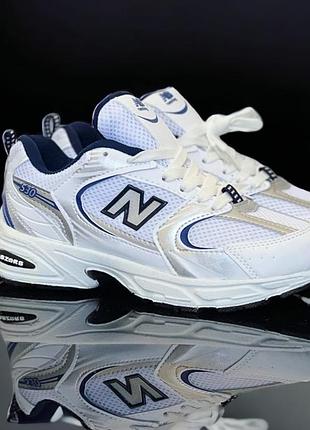 Кросівки new balance