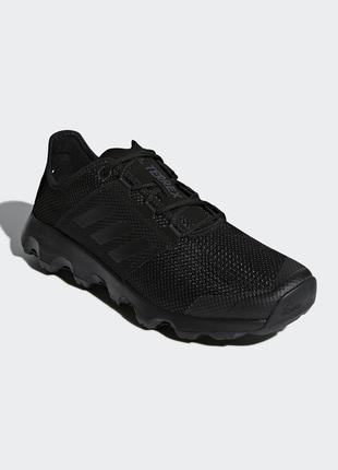 Кросівки чоловічі adidas terrex climacool voyager cm7535