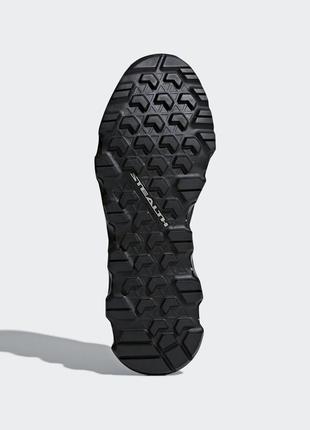 Кросівки чоловічі adidas terrex climacool voyager cm75358 фото