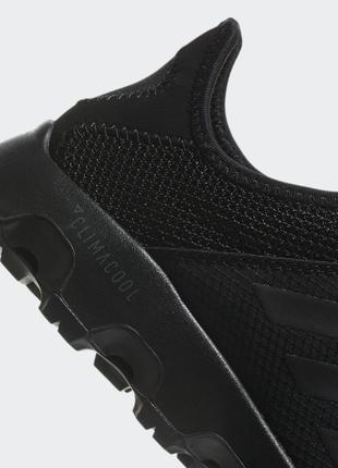 Кросівки чоловічі adidas terrex climacool voyager cm75357 фото