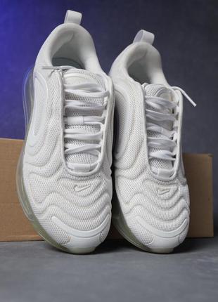 Adidas campus x bad bunny pink premium