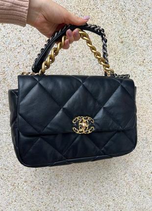 👜 chanel4 фото