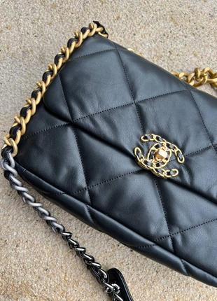 👜 chanel5 фото