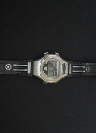 Годинник наручний "sport" робочі. кварц7 фото
