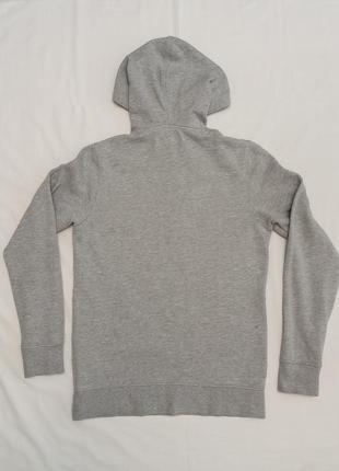 Худі пайта с капюшоном. розмір s 2