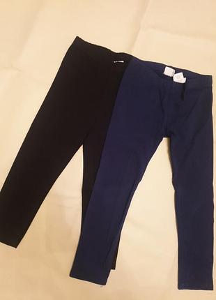 Лосины waikiki,zara, h&m, next, primark, george, tu, f&f, matalan