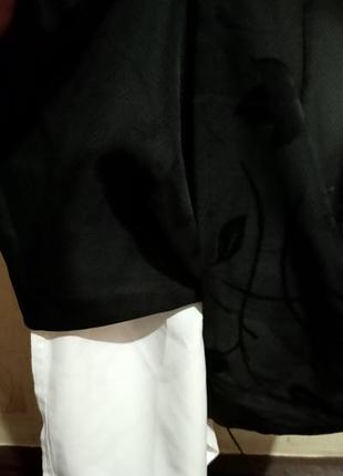 Элегантное 👗 10 2