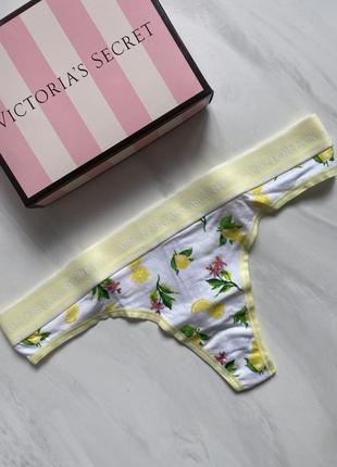 Трусики вікторія сікрет оригінал victoria’s secret виктория сикрет трусы