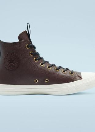 Vans Regis Giacca bordeaux Bordeuax vans 850 150561063