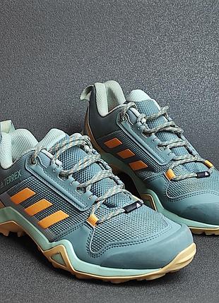 Кроссовки Adidas ozweego pink alice розовые клетчатые кроссовки