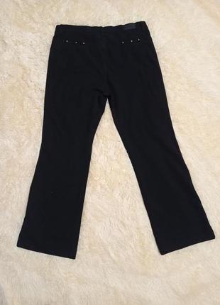 Брюки жіночі 5