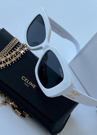 Окуляри celine