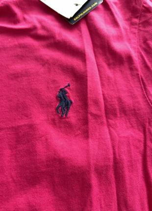 Джемпер polo ralph lauren3 фото