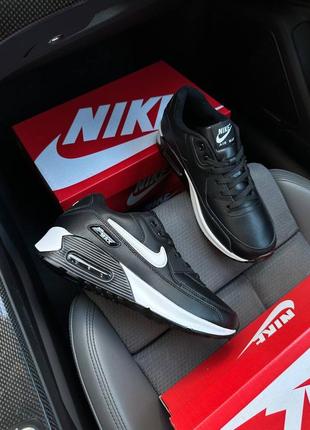Мужские кроссовки nike air max 90 hd найк  ⁇  заказывай в инст gimmesneakers_ua😇