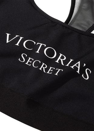 Спортивний топ victoria's secret sport5 фото