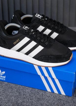 adidas going Stripes