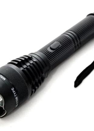 Фонарь универсальный bl-1106