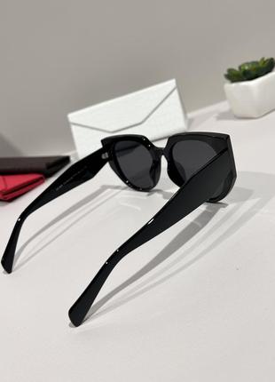 Солнцезащитные очки, поляризация3 фото