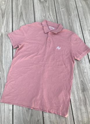 Jack & jones поло