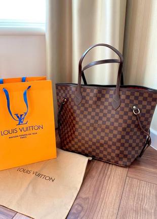 Женская сумка 💓 louis vuitton