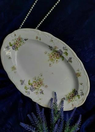 Винтажная деревянная шкатулка с латунными накладками. старый китай, шанхай