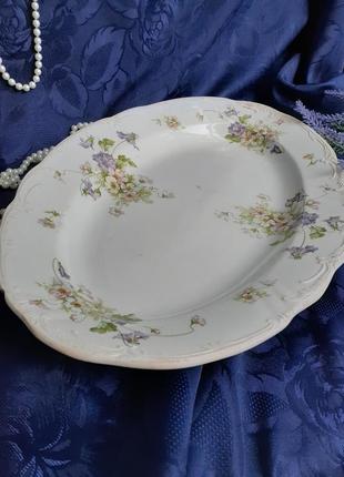 Винтажная деревянная шкатулка с латунными накладками. старый китай, шанхай